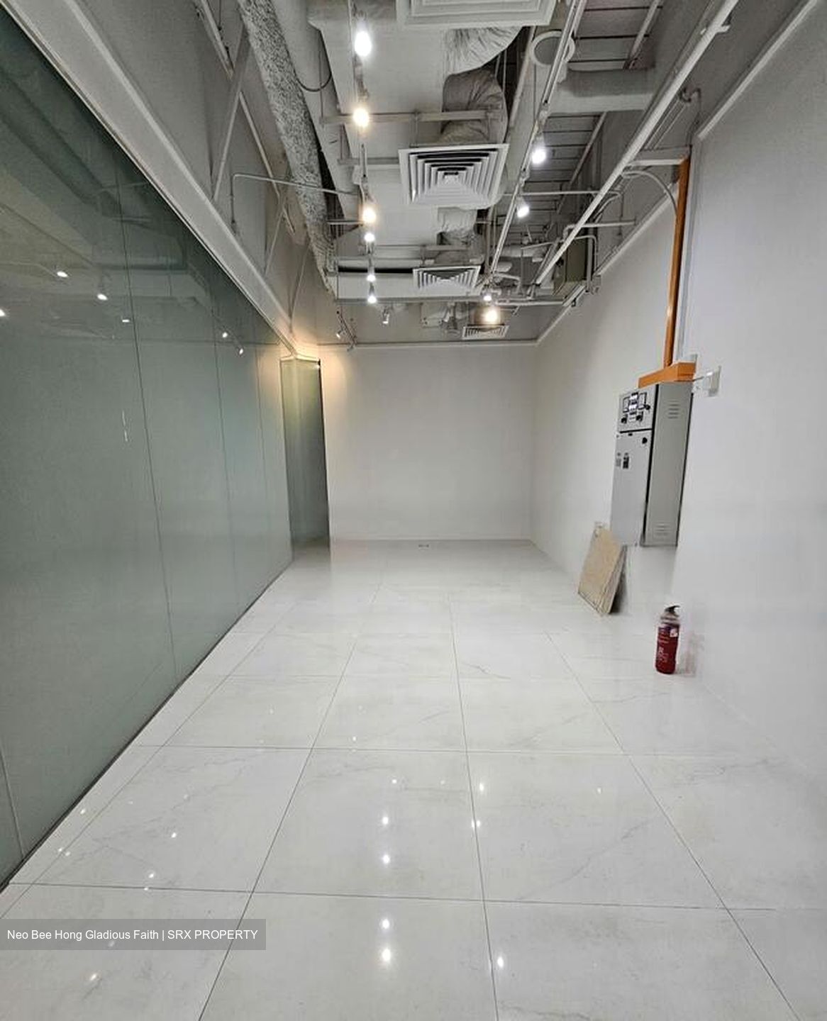Raffles Place MRT (D1), Retail #473075691